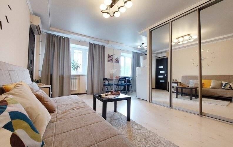 Utrip На Карла Фуркса 4