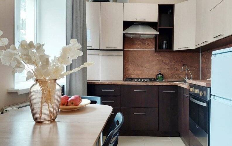 Utrip На Карла Фуркса 4