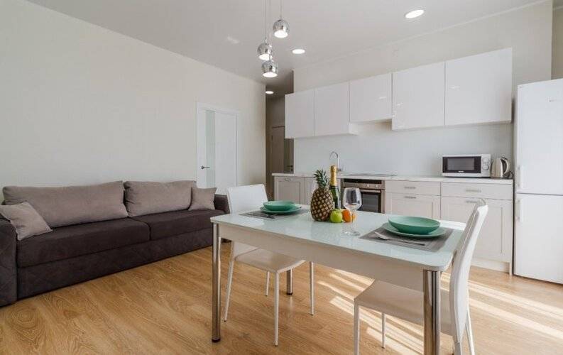 Поделам На Яковлева 7