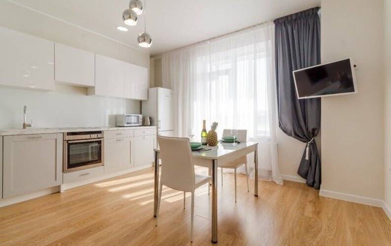 Поделам На Яковлева 7