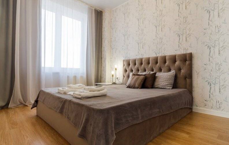 Поделам На Яковлева 7