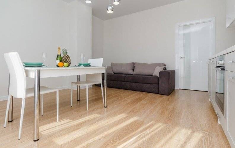 Поделам На Яковлева 7