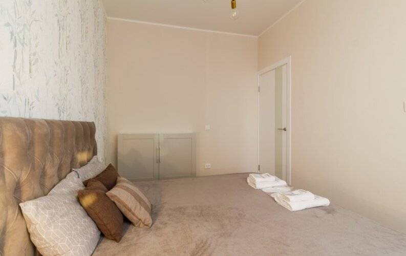 Поделам На Яковлева 7