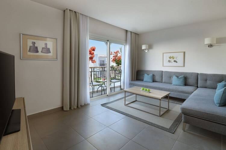 Jaz Fanara Residence