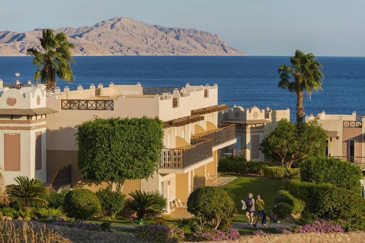 Concorde El Salam Sharm El Shiekh