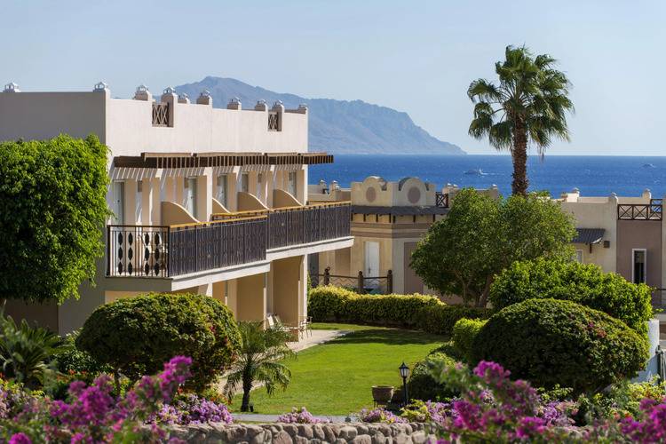 Concorde El Salam Sharm El Shiekh