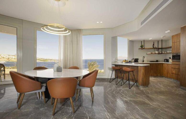 V Hotel Sharm El Shiekh