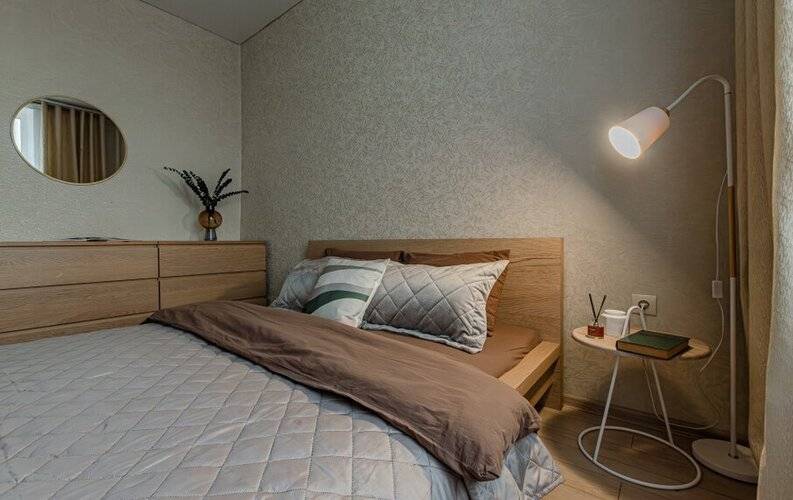 Utrip На Чернышевского 16