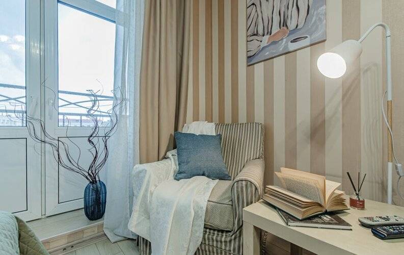 Utrip На Чернышевского 16