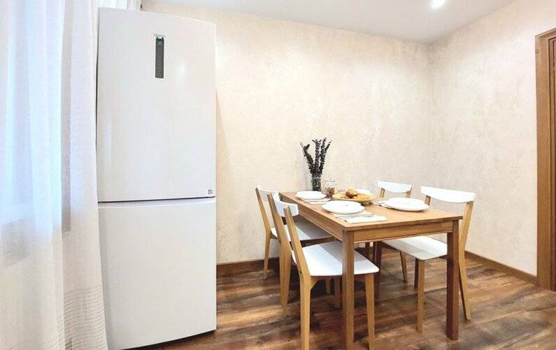 Utrip На Павлюхина 99б