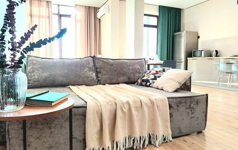 Utrip На Меридианной 1