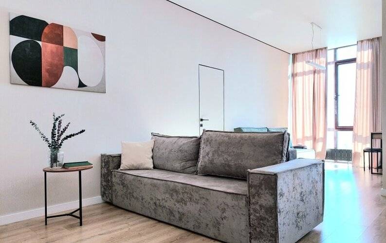 Utrip На Меридианной 1