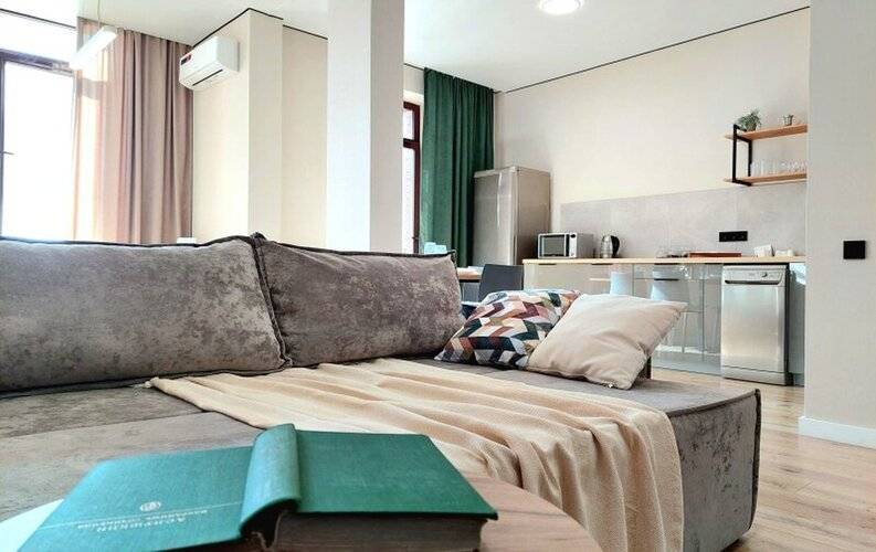 Utrip На Меридианной 1