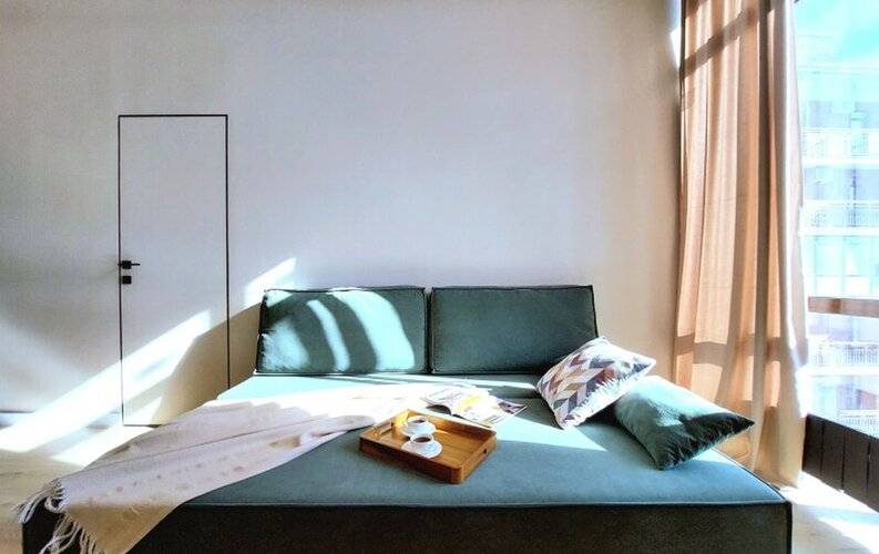 Utrip На Меридианной 1