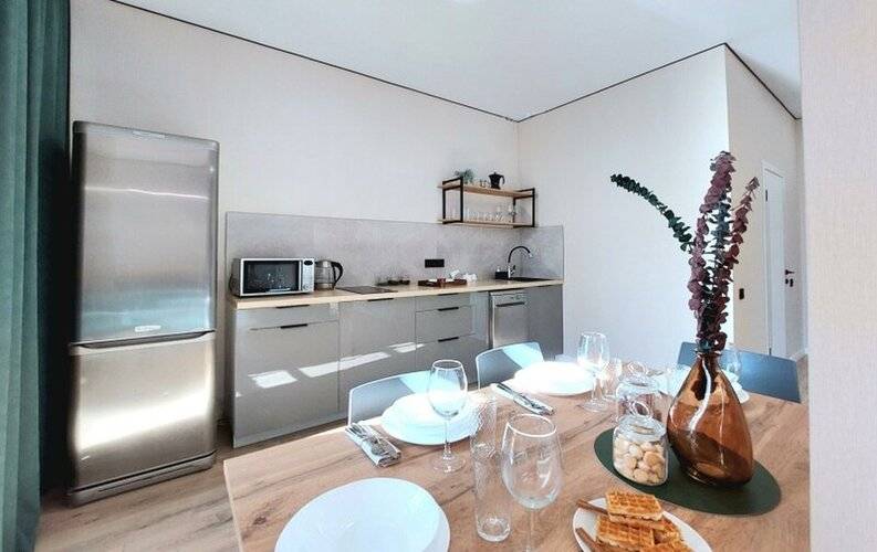 Utrip На Меридианной 1