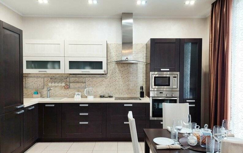 Utrip На Меридианной 1