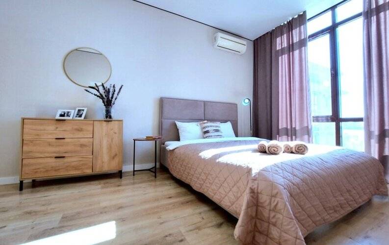 Utrip На Меридианной 1