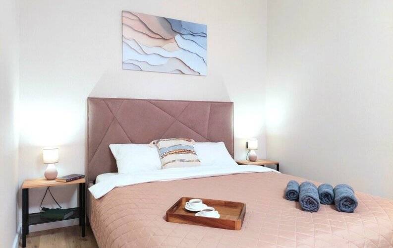 Utrip На Меридианной 1