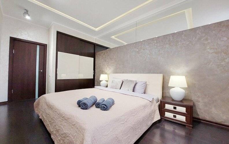 Utrip На Меридианной 1