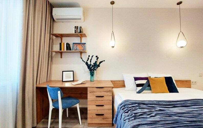 Utrip На Вишневского 57а