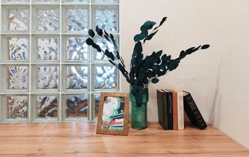 Utrip На Вишневского 57а