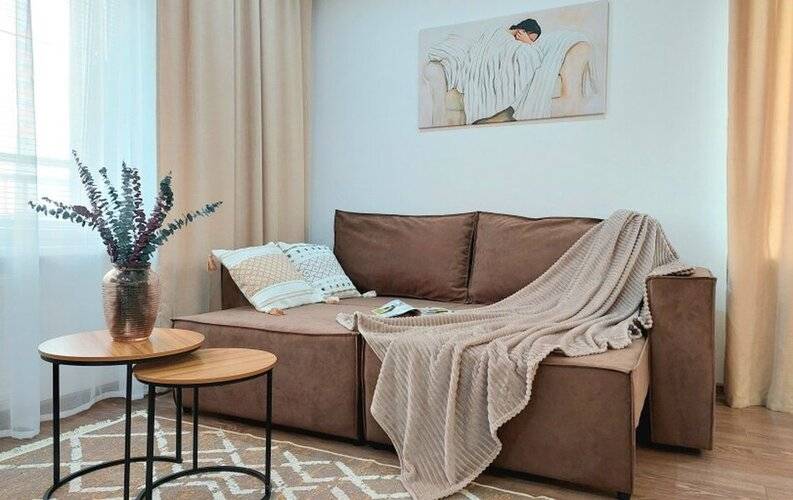 Utrip На Аметьевской Магистрали 18к3