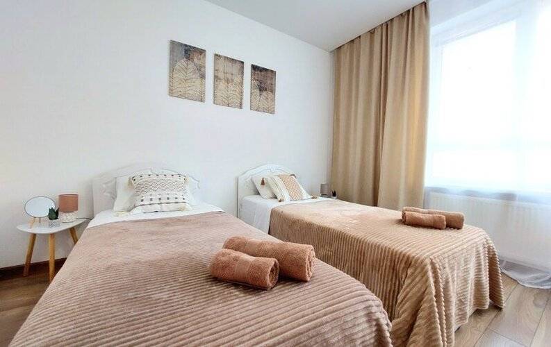 Utrip На Аметьевской Магистрали 18к3