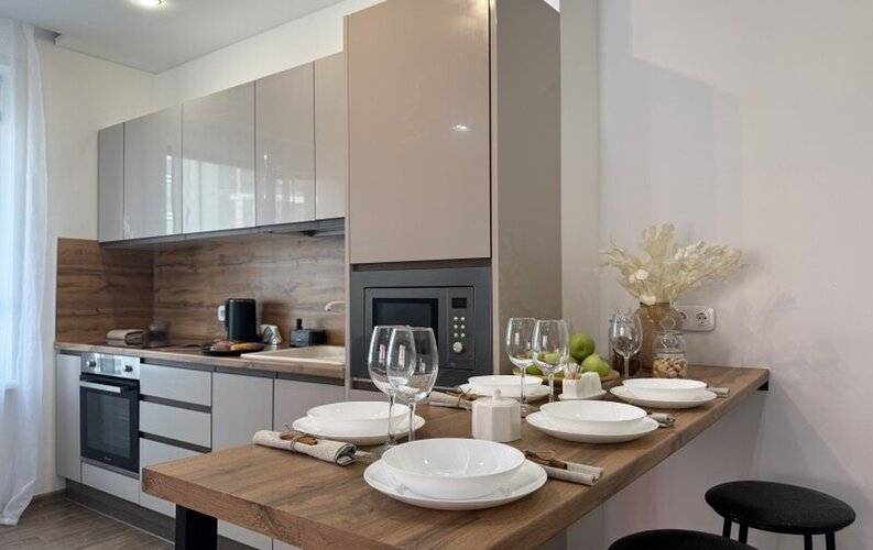 Utrip На Аметьевской Магистрали 18к3