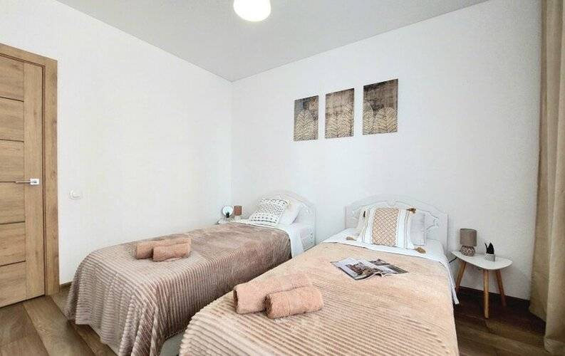 Utrip На Аметьевской Магистрали 18к3