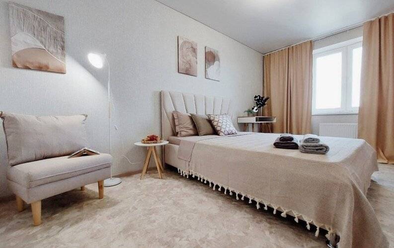 Utrip На Алексея Казем-Бека 6