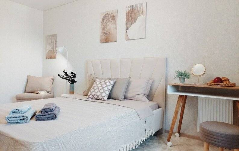 Utrip На Алексея Казем-Бека 6