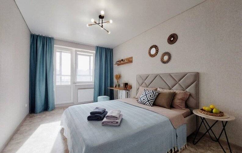 Utrip На Алексея Казем-Бека 6