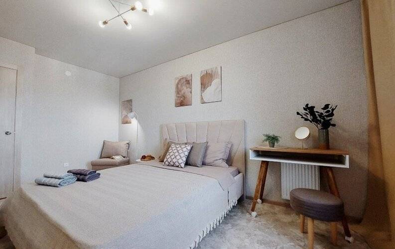 Utrip На Алексея Казем-Бека 6