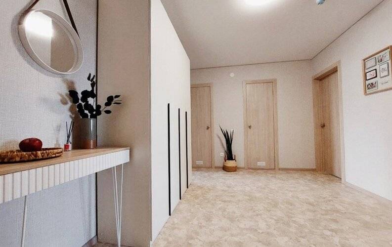 Utrip На Алексея Казем-Бека 6