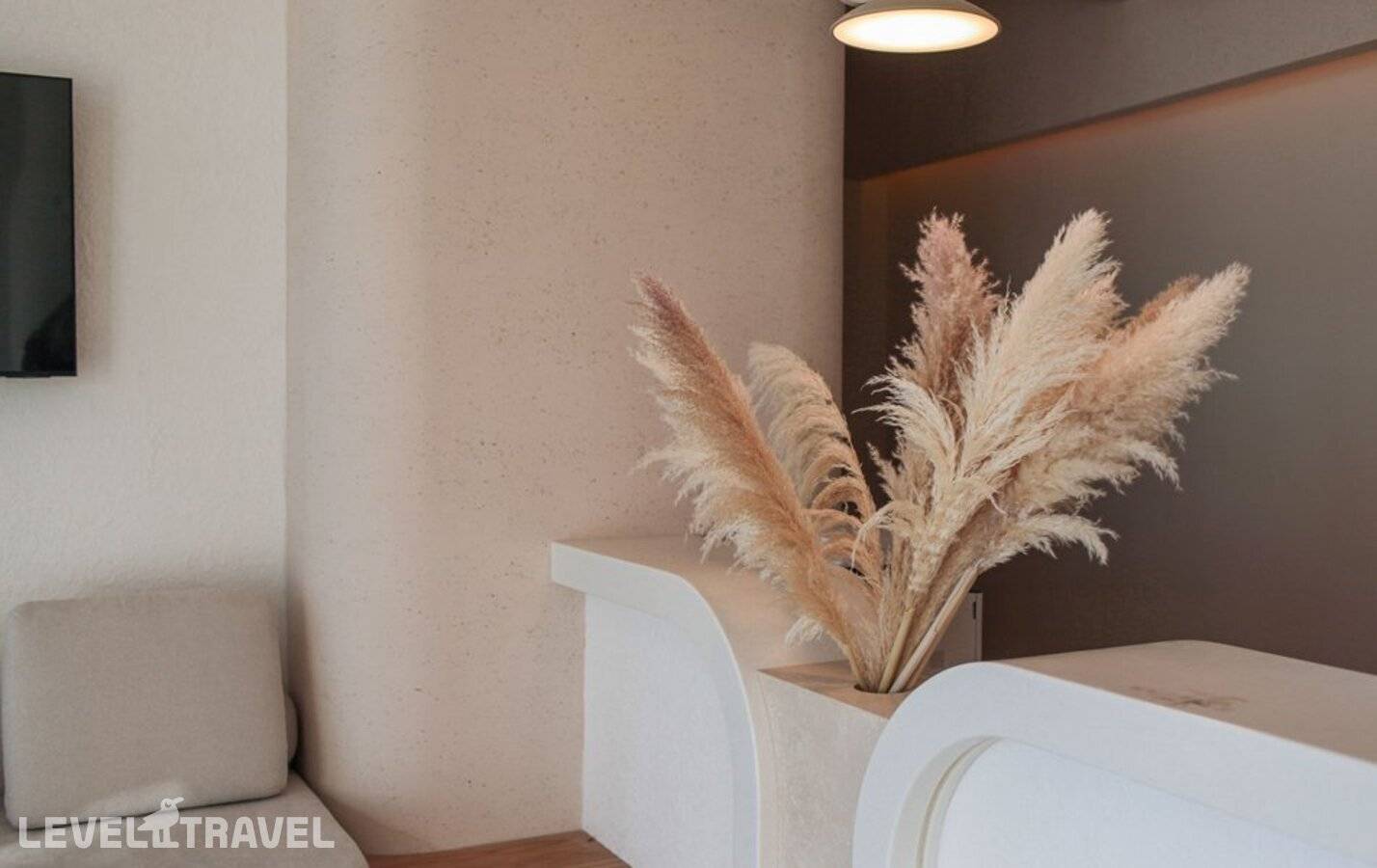 фотографии отеля Sky Hotel в Россия(город Ялта) - фото №2