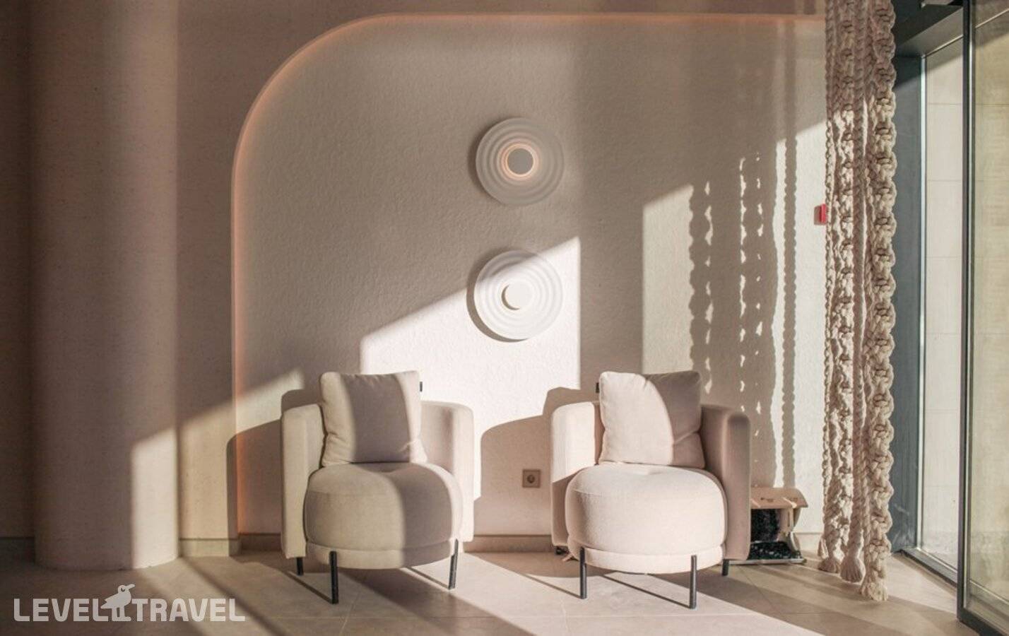 фотографии отеля Sky Hotel в Россия(город Ялта) - фото №18