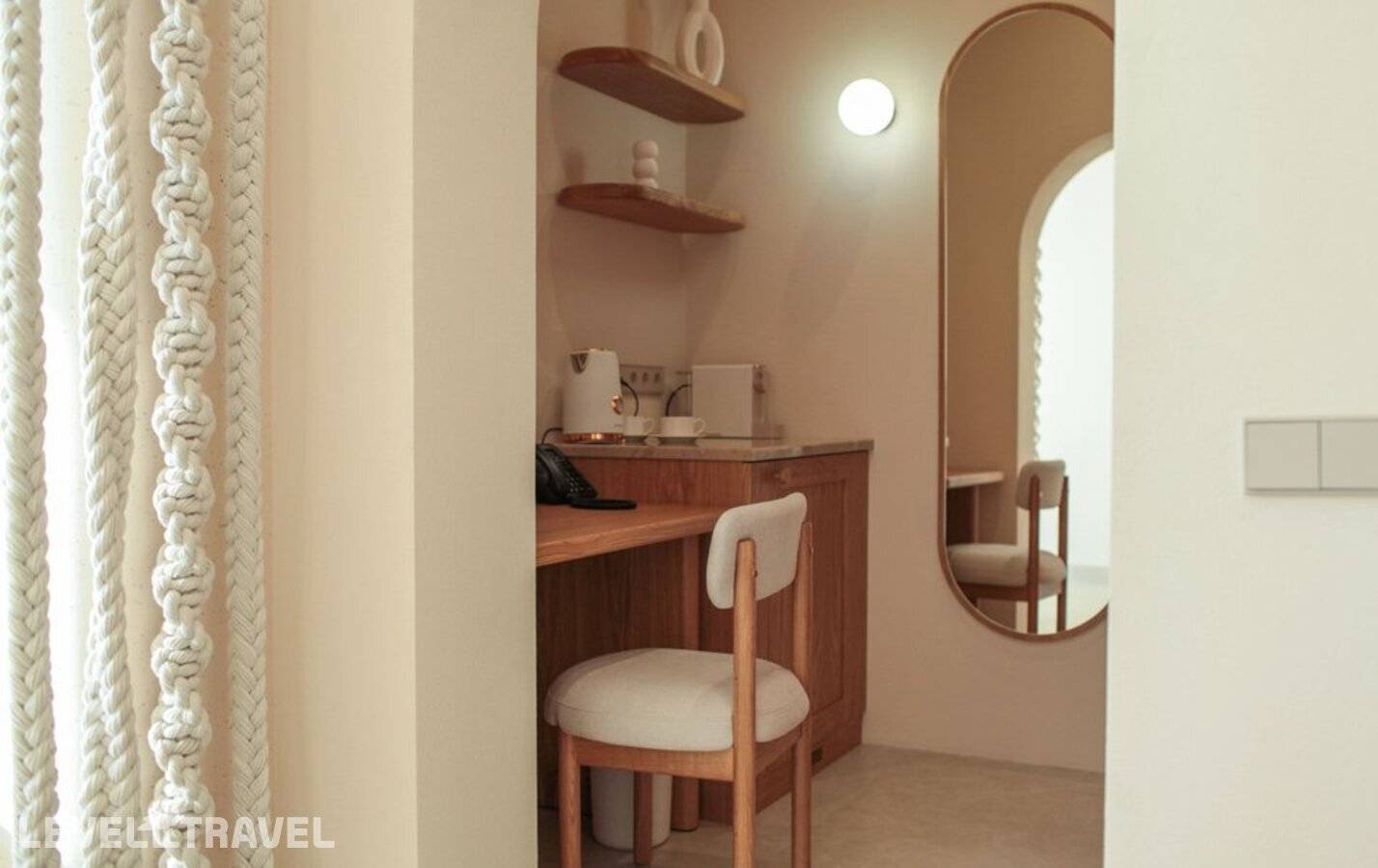 фотографии отеля Sky Hotel в Россия(город Ялта) - фото №17