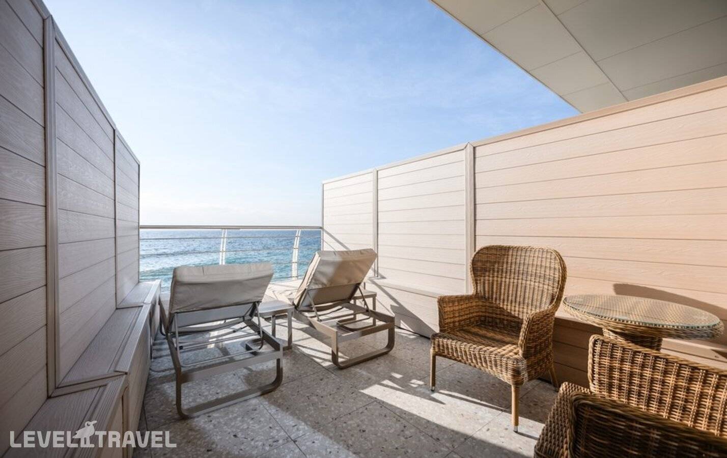 фотографии отеля Sky Hotel в Россия(город Ялта) - фото №19