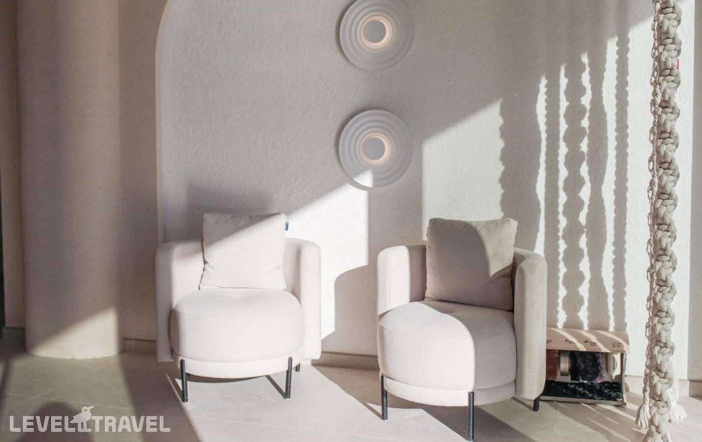 фотографии отеля Sky Hotel в Россия(город Ялта) - фото №11