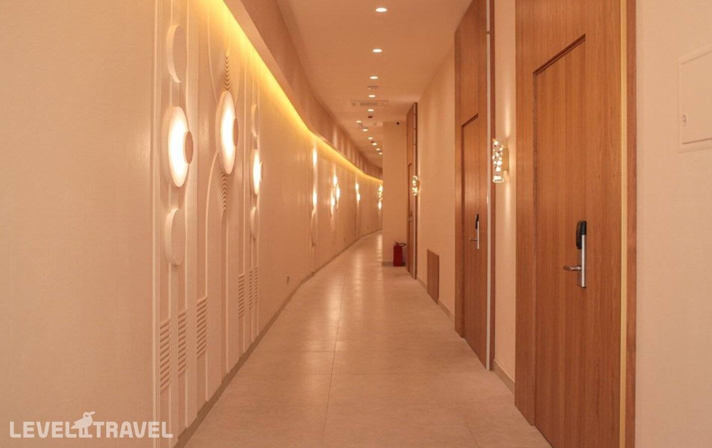 фотографии отеля Sky Hotel в Россия(город Ялта) - фото №4