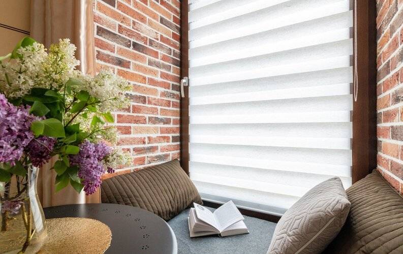 Bookingspb На Захарьевской