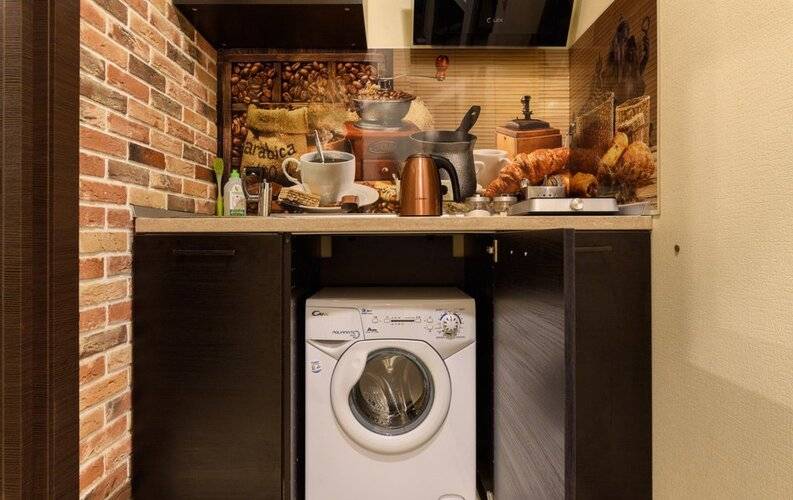 Bookingspb На Захарьевской