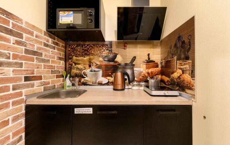 Bookingspb На Захарьевской