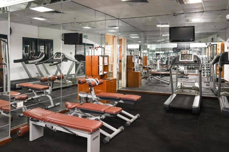 Sharm Dreams Vacation Club Aqua Park