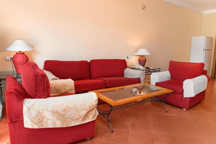 Sharm Dreams Vacation Club Aqua Park