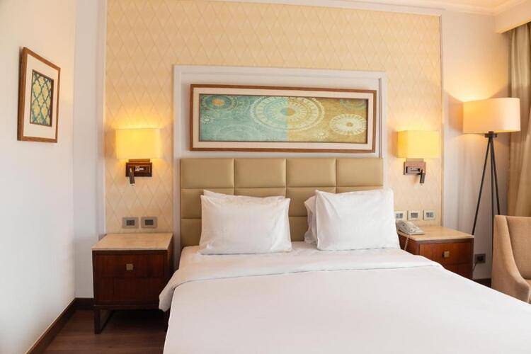 Sharm Dreams Vacation Club Aqua Park