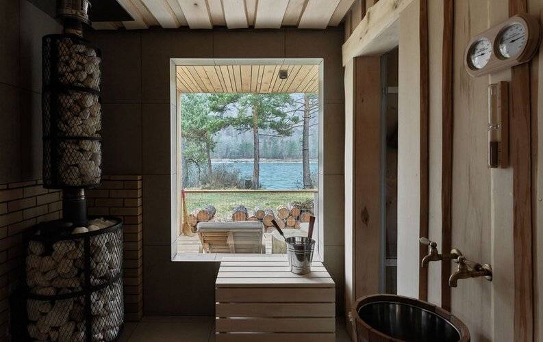 Грушевый Цвет