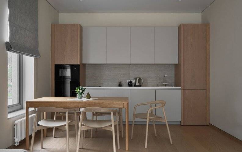 Грушевый Цвет