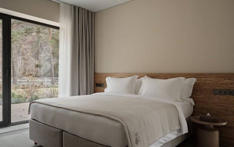 Грушевый Цвет