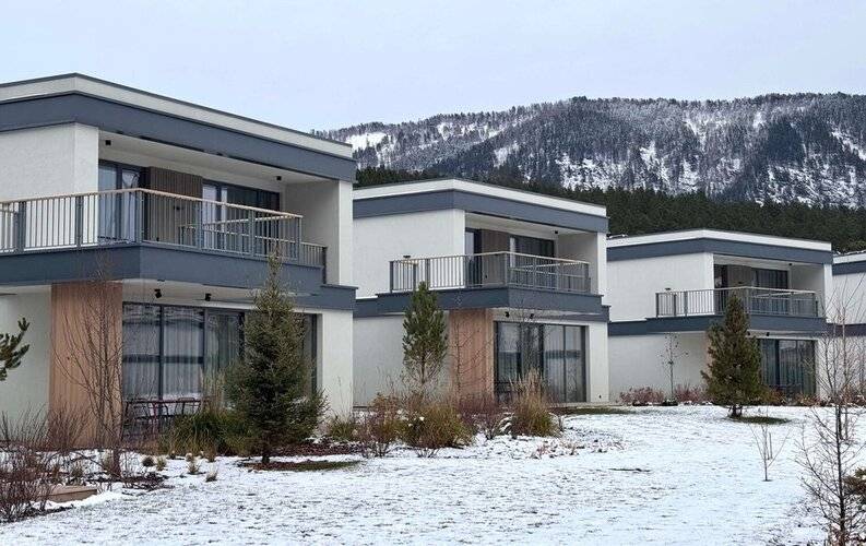 Грушевый Цвет